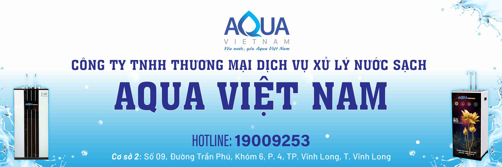 Hệ thống lọc nước sinh hoạt: cấu tạo, bảng giá và nơi mua hàng